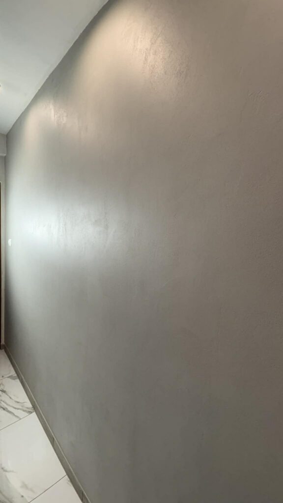1000006863