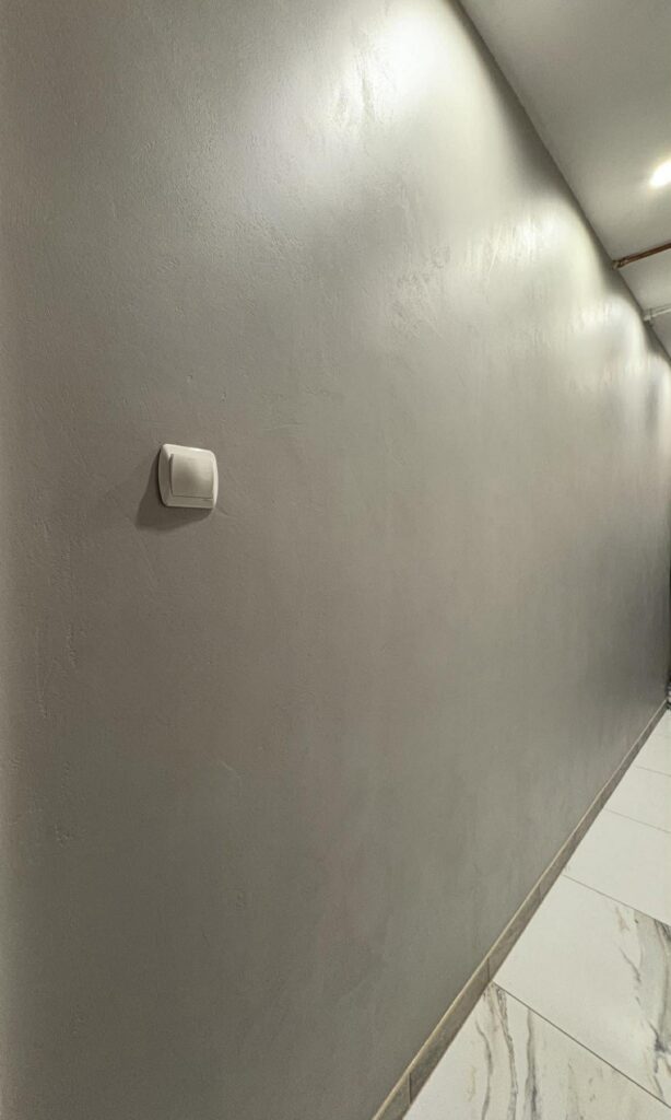 1000006864